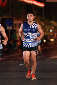 BIB: 
                            <button type="button" onclick="openModal(24368553)" class="btn btn-primary btn-sm float-right btn-popup" data-toggle="modal" data-target=".modal-high-quality">
                        <i class="fas fa-shopping-cart"></i> Add to Cart
                    </button>
                                            <button type="button" onclick="isThisMe(24368553, true)" class="btn btn-success btn-sm float-right btn-popup btn-isme hidden" data-toggle="tooltip" data-placement="bottom" title="นี่คือรูปของคุณใช่ไหม คลิกที่นี่เพื่อเอาเข้าอัลบั้ม">
                        <i class="fas fa-plus"></i> Add to album
                    </button>
                    <button type="button" onclick="isThisMe(24368553, false)" class="btn btn-warning btn-sm float-right btn-popup btn-isnotme hidden">
                        <i class="fas fa-ban"></i> Remove from album
                    </button>